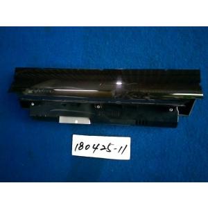 ステージア GH-NM35 時計 同梱不可 即決品