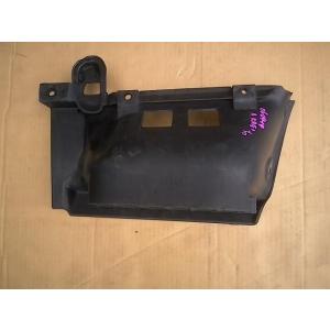 アトラス PB-AKR81A ステップ 同梱不...の詳細画像2