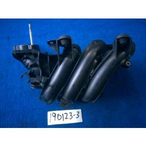 ワゴンＲ DBA-MH34S インマニ 同梱不可 即決品