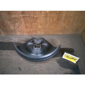 ＡＺ−オフロード TA-JM23W スペアタイヤケース 同梱不可 即決品