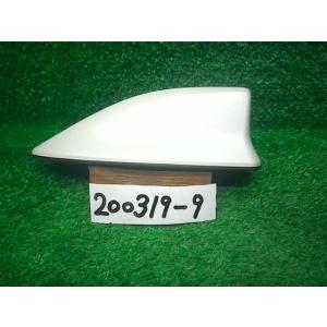 Ｃ−ＨＲ 6AA-ZYX11 アンテナ 同梱不可 即決品