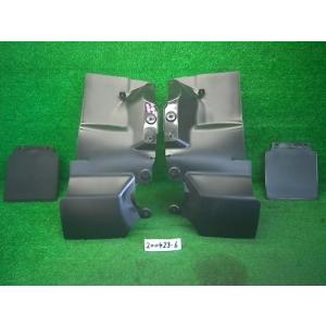 △キャリイ DA63T 環境適合品カーエアコンセット 99220-67H13 （旧品番