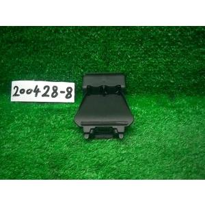 ハスラー DBA-MR31S カメラ 同梱不可 即決品