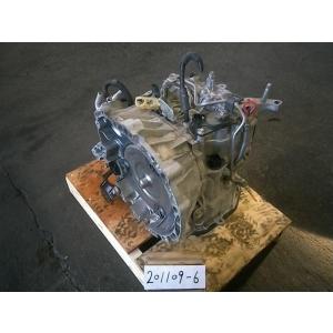 ミライース DBA-LA300S オートマチックミッション　　　　　 X リミテッドSA 30400...