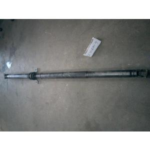 トヨタ（TOYOTA） トヨタ純正 バックドア ステーASSY 68950-26218
