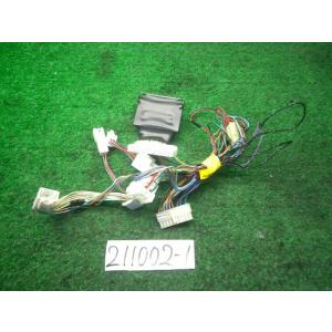エンジンスターター」ハーネス付(WA226) イモビ付(U140) ハーネス付 