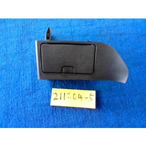 BMW 5シリーズ GF-DM28 「右 フロントドアコインケース」 528I 8208764 ※同...