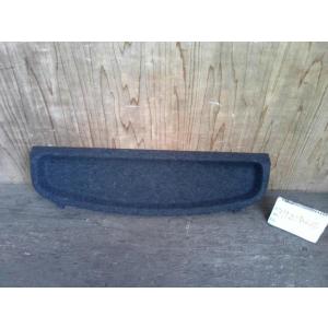 ミラジーノ DBA-L650S Rボード・トノカバー ジーノX 64330-B2040 ※同梱不可