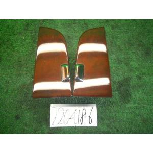 レクサス LS DBA-USF40 灰皿 LS460  同梱不可 即決品