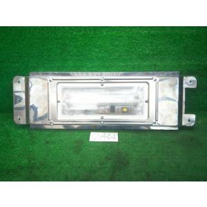 キャラバン LC-CQGE25 「2列目ルームランプ」 超ロング低床DX 6人  同梱不可 即決品