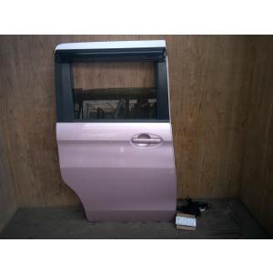 PORSCHE（ポルシェ） カイエン 955 4.5L 新品 クーラントパイプ フル
