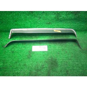 その他のホンダ車  「ドアバイザー」   同梱不可 即決品