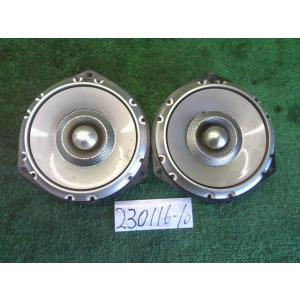 ジムニー JB23W スピーカー ZCW カロッツェリア TS-F1030S : 大晃商事