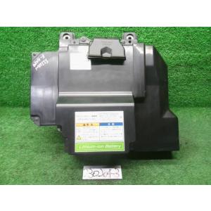 ワゴンＲ DAA-MH55S HV・EV・FCVバッテリー 同梱不可 即決品