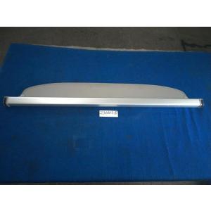 プリウス DAA-NHW20 Rボード・トノカバー S10THエディション  ※同梱不可 即決商品