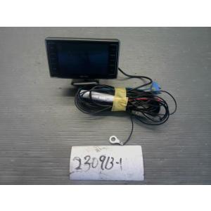 VW ゴルフ GH-1JAUM 「レーダー」 ワゴンGT　右ハン  ※同梱不可 即決商品