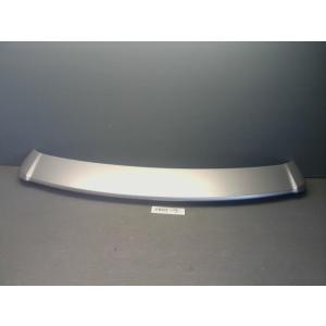 エクシーガ DBA-YA5 リア スポイラー 2.0ISスタイル 4WD 96031YC000TI ...