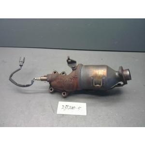 コペン L800K 触媒 Amazon | LSEX-F L880K用 触媒 ストレートパイプ 触媒ストレート