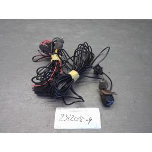 VW ゴルフ DBA-AUCPT カメラ TSIハイラインブルーモーションテクノロジー　右ハン  同...