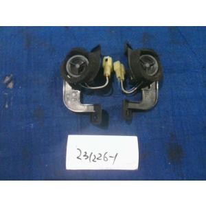 レガシィ TA-BP5 スピーカー 2.0R Bスポーツ 4WD  同梱不可 即決品