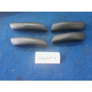 レガシィ CBA-BP5 「ドアグリップ」 同梱不可 即決品