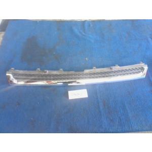 ムーヴ CBA-L175S フロント バンパー　　　　　  グリルノミ同梱不可 即決品