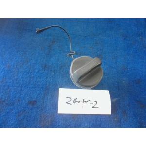 ムーヴ CBA-L175S 燃料キャップ 同梱不可 即決品