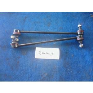 ムーヴ CBA-L175S Fスタビライザー 同梱不可 即決品