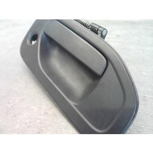 NV350キャラバン LDF-VW6E26 ア...の詳細画像2