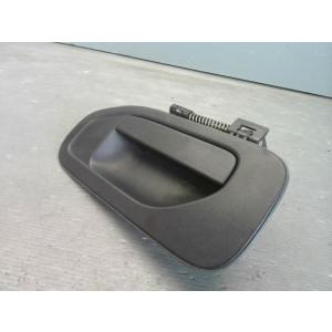 NV350キャラバン LDF-VW6E26 ア...の詳細画像1
