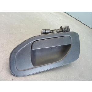 NV350キャラバン LDF-VW6E26 ア...の詳細画像2