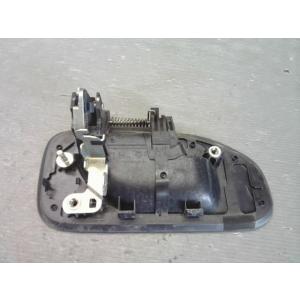 NV350キャラバン LDF-VW6E26 ア...の詳細画像5