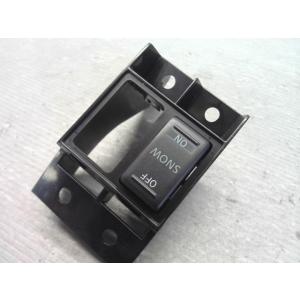 NV350キャラバン LDF-VW6E26 「...の詳細画像2