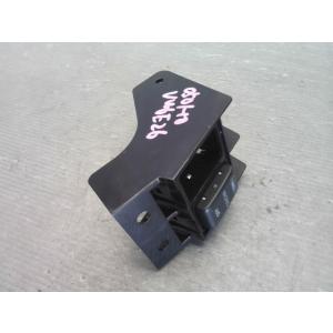 NV350キャラバン LDF-VW6E26 「...の詳細画像3