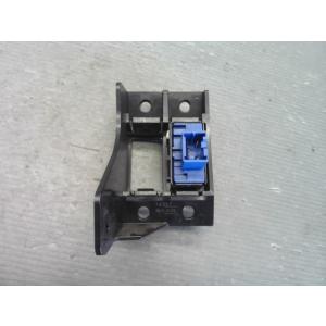 NV350キャラバン LDF-VW6E26 「...の詳細画像4