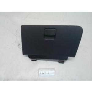 ワゴンＲ DBA-MH34S グローブBOX 同梱不可 即決品