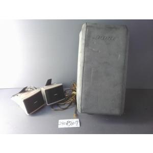 ラクティス CBA-NCP105 スピーカー 同梱不可 即決品