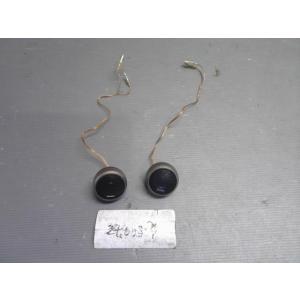 エリシオン DBA-RR5 スピーカー 同梱不可 即決品