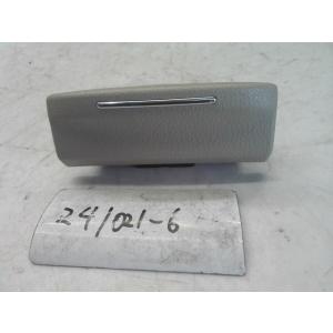 レガシィ CBA-BP9 灰皿 同梱不可 即決品