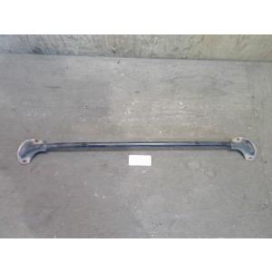 ＲＸ−８ LA-SE3P タワーバー 個人宅不可同梱不可 即決品