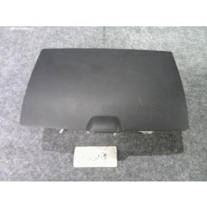エクストレイル LDA-DNT31 「中央上部物入れ」 同梱不可 即決品