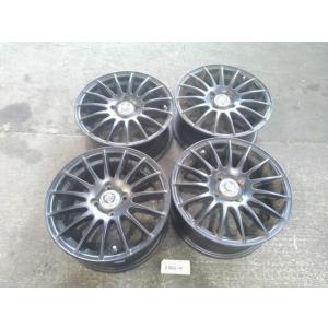 単品 純正 ホイール 1本 スカイライン BNR32 GT-R純正 ☆ 8J-16 PCD114