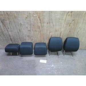 ＣＸ−５ LDA-KE2AW ヘッドレスト 同梱不可 即決品