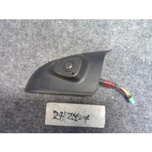 フレアクロスオーバー DAA-MS41S カメラ 同梱不可 即決品