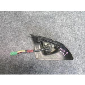 フレアクロスオーバー DAA-MS41S カメ...の詳細画像5