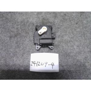 エリシオン DBA-RR1 エアコン コンピューター 同梱不可 即決品