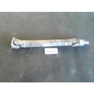 キャリィ EBD-DA63T リア プロペラ シャフト 同梱不可 即決品