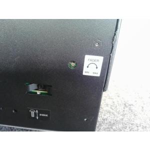 ミニキャブ V-U42V オーディオ ステレオ...の詳細画像3