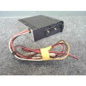 ミニキャブ V-U42V オーディオ ステレオ...の詳細画像5