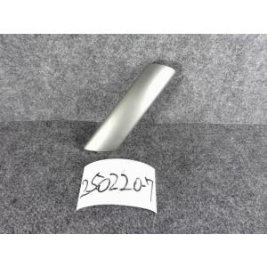 レガシィ CBA-BP5 「ドアグリップ」 同梱不可 即決品